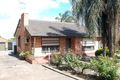 Property photo of 368 Hampstead Road Clearview SA 5085