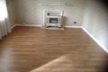 Property photo of 368 Hampstead Road Clearview SA 5085
