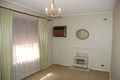 Property photo of 368 Hampstead Road Clearview SA 5085