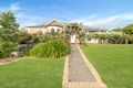 Property photo of 23 Woodlake Drive Craigburn Farm SA 5051