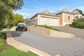 Property photo of 23 Woodlake Drive Craigburn Farm SA 5051