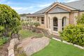 Property photo of 23 Woodlake Drive Craigburn Farm SA 5051