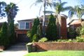 Property photo of 12 Mooney Avenue Blakehurst NSW 2221