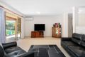 Property photo of 56 Miles Crescent Manly West QLD 4179