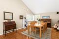 Property photo of 1 Mitchell Crescent Warrawee NSW 2074