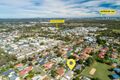 Property photo of 56 Miles Crescent Manly West QLD 4179