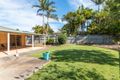 Property photo of 56 Miles Crescent Manly West QLD 4179