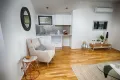 Property photo of 1/632 Hampton Street Brighton VIC 3186