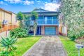 Property photo of 27 Montrose Street Mannering Park NSW 2259
