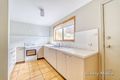 Property photo of 27 Montrose Street Mannering Park NSW 2259
