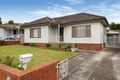 Property photo of 30 Marsden Street Parramatta NSW 2150