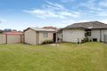Property photo of 30 Marsden Street Parramatta NSW 2150
