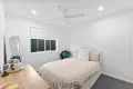 Property photo of 36 Fred Avery Drive Buttaba NSW 2283