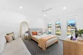 Property photo of 36 Fred Avery Drive Buttaba NSW 2283