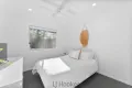 Property photo of 36 Fred Avery Drive Buttaba NSW 2283