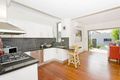 Property photo of 80 Birrell Street Bondi Junction NSW 2022