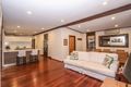 Property photo of 80 Lenori Road Gooseberry Hill WA 6076