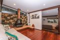 Property photo of 80 Lenori Road Gooseberry Hill WA 6076
