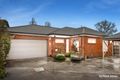 Property photo of 51A Beresford Road Lilydale VIC 3140