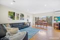 Property photo of 51A Beresford Road Lilydale VIC 3140