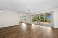 Property photo of 50 Oyster Point Road Banora Point NSW 2486