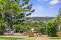 Property photo of 50 Oyster Point Road Banora Point NSW 2486