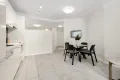 Property photo of 110/2 David Street Crows Nest NSW 2065
