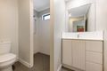 Property photo of 1/45 Marybell Drive Baringa QLD 4551