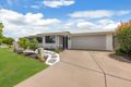 Property photo of 1/45 Marybell Drive Baringa QLD 4551