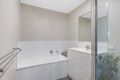 Property photo of 1/45 Marybell Drive Baringa QLD 4551
