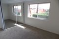 Property photo of 12/12 Botany Street Randwick NSW 2031