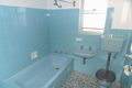 Property photo of 12/12 Botany Street Randwick NSW 2031