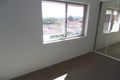 Property photo of 12/12 Botany Street Randwick NSW 2031