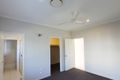 Property photo of 5 Sarah Court New Auckland QLD 4680