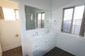 Property photo of 5 Sarah Court New Auckland QLD 4680