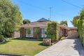 Property photo of 6 Fenland Court Highton VIC 3216