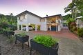 Property photo of 17 Sommerville Crescent Whitfield QLD 4870