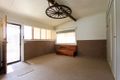 Property photo of 18 Logan Street Eglinton NSW 2795