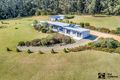 Property photo of 1028A East Bank Road Nana Glen NSW 2450