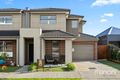 Property photo of 107B Sixth Avenue Altona North VIC 3025