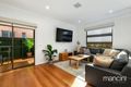 Property photo of 107B Sixth Avenue Altona North VIC 3025