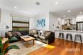 Property photo of 107B Sixth Avenue Altona North VIC 3025