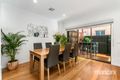 Property photo of 107B Sixth Avenue Altona North VIC 3025