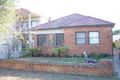 Property photo of 6 Skinners Avenue Dolls Point NSW 2219