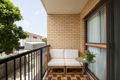 Property photo of 1/85 Jackson Street Hamilton QLD 4007