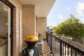 Property photo of 1/85 Jackson Street Hamilton QLD 4007