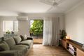 Property photo of 1/85 Jackson Street Hamilton QLD 4007