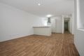 Property photo of 48B Cheriton Avenue Ellenbrook WA 6069