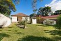 Property photo of 9 Glenelg Street Sutherland NSW 2232