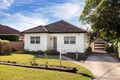 Property photo of 9 Glenelg Street Sutherland NSW 2232